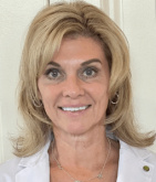 Andrea DeShawn Tackett