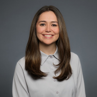 Emily Isaacson