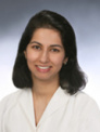 Dr. Parul Patel, MD