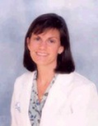 Dr. Patricia A Alessi, DO