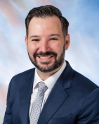 Brett Ryan Goldman, MD