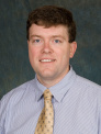 William R. Hammons