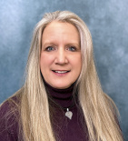 Rashynda Beene, FNP-C