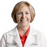 Dr. Patricia H Patrinely, DO