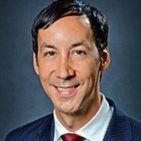 Dr. Bryan John Bruno, MD