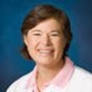 Dr. Patricia Jean Pulwers, MD