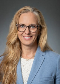 Christine Boutwell
