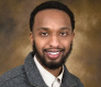 Yasin Ahmed, PA-C