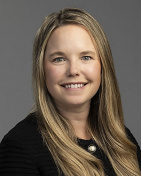 Brittany S. Mead, MD