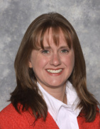 Dr. Patricia A Tweedie, DO