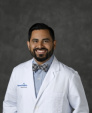 Joseph Lopez, MD, MBA