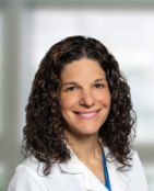 Jennifer Seminerio, MD