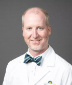 Matthew R Howie, MD