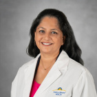 Smitha Nair, MD