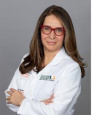 Denise L Pereira, MD