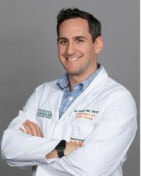 Jay Spiegel, MD