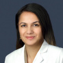 Sonika Puri, MD