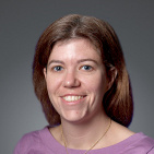 Jennifer Shifley Tajchman, MD