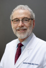 Melvin Roat, MD