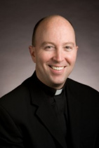 Dr. Patrick Joseph McGrath, DO