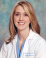 Amy Marie Neal, MD