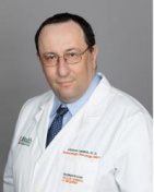 Lazaros John Lekakis, MD