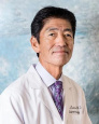 Dr. Mark Tsuchiyose, MD