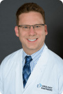 Dr. H. Mitchell Abrahams, MD