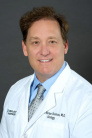 Dr. Richard Bevan-Thomas, MD