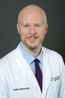 Dr. Keith Bloom, MD