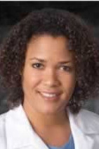 Dr. Tracy Cannon-Smith, MD