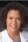 Dr. Tracy Cannon-Smith, MD