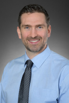 Dr. Patrick Andrew Huddleston, MD