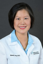 Dr. Wendy Leng, MD