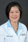 Dr. Wendy Leng, MD