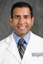 Dr. Tony Mammen, MD