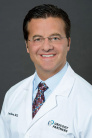 Dr. F.H. Trey Moore III, MD