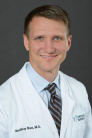 Dr. Geoffrey Nuss, MD