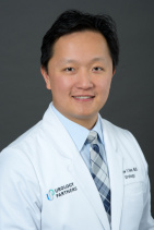 Dr. Andrew Yang Sun, MD