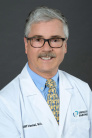 Dr. J. Clif Vestal, MD