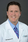 Dr. Keith Waguespack, MD