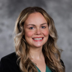 Rachel Trouten, PA-C