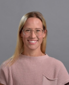 Sarah Heller, APRN