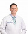 Daniel Kuehler, MD