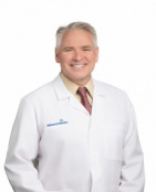 Clark Kulig, MD, FAASLD