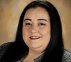 Diana Niblack, CNP