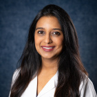 Krithika Suri, MD