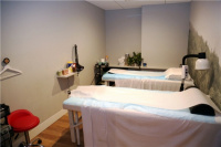Provider Profile 1