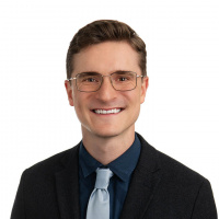 Mason Donnell, PHD, PA-C - San Rafael, CA - Family Medicine, Physician Assistants