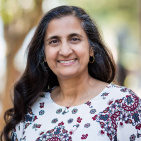 Saraswathy Ramanathan, MD